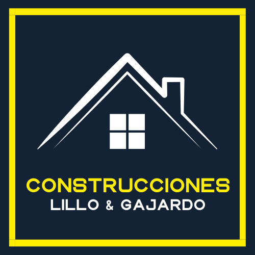 Constructora Lillo & Gajardo